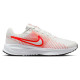 Nike Run Defy